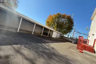 26 Clarence St, Bridgeport, CT 06608 - Photo 17