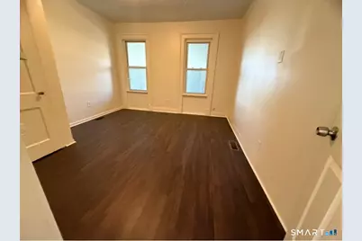 26 Clarence Street #1, Bridgeport, CT 06608 - Photo 13