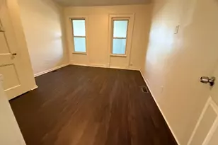 26 Clarence St, Bridgeport, CT 06608 - Photo 13