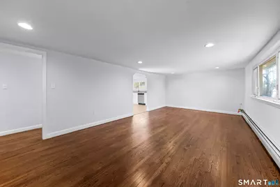 29 Newell Hill Road, Ellington, CT 06029 - Photo 3