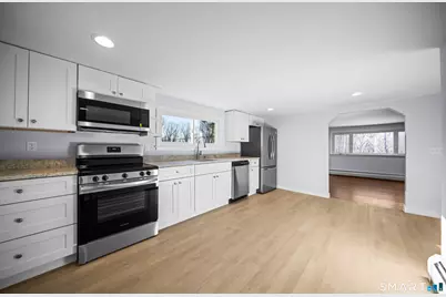 29 Newell Hill Road, Ellington, CT 06029 - Photo 7