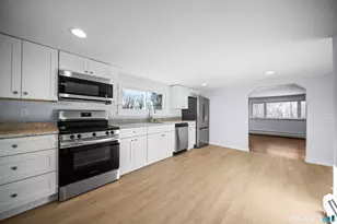 29 Newell Hill Rd, Ellington, CT 06029 - Photo 7