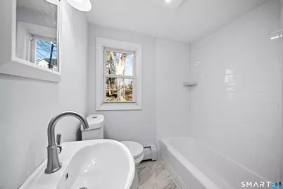 29 Newell Hill Road, Ellington, CT 06029 - Photo 15