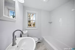 29 Newell Hill Rd, Ellington, CT 06029 - Photo 15