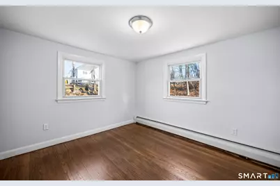 29 Newell Hill Road, Ellington, CT 06029 - Photo 11