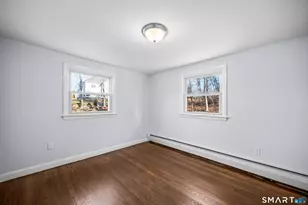 29 Newell Hill Rd, Ellington, CT 06029 - Photo 11