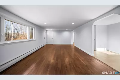 29 Newell Hill Road, Ellington, CT 06029 - Photo 5