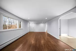 29 Newell Hill Rd, Ellington, CT 06029 - Photo 5