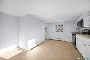 29 Newell Hill Rd, Ellington, CT 06029 - Photo 9