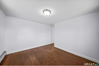 29 Newell Hill Road, Ellington, CT 06029 - Photo 13