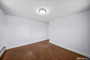 29 Newell Hill Rd, Ellington, CT 06029 - Photo 13