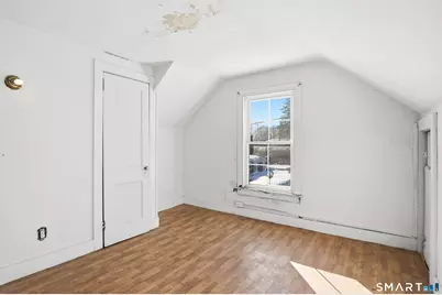 59 Walnut Street, Southington, CT 06489 - Photo 27