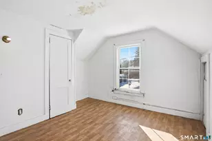 59 Walnut St, Southington, CT 06489 - Photo 27