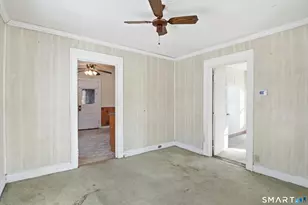 59 Walnut St, Southington, CT 06489 - Photo 9