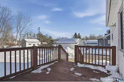 59 Walnut Street, Southington, CT 06489 - Photo 33