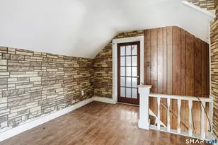 59 Walnut St, Southington, CT 06489 - Photo 23