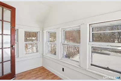 59 Walnut Street, Southington, CT 06489 - Photo 25