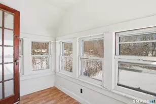 59 Walnut St, Southington, CT 06489 - Photo 25