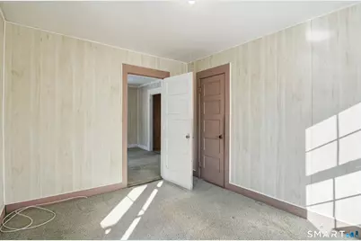 59 Walnut Street, Southington, CT 06489 - Photo 17