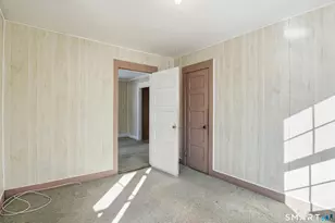 59 Walnut St, Southington, CT 06489 - Photo 17