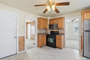 59 Walnut St, Southington, CT 06489 - Photo 11