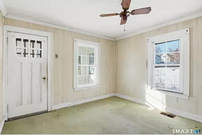 59 Walnut Street, Southington, CT 06489 - Photo 7