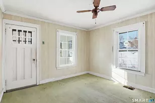 59 Walnut St, Southington, CT 06489 - Photo 7