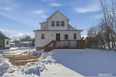 59 Walnut Street, Southington, CT 06489 - Photo 35