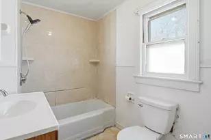 59 Walnut St, Southington, CT 06489 - Photo 19