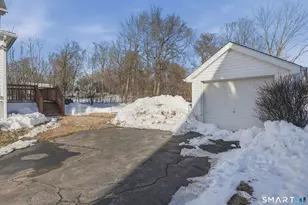 59 Walnut St, Southington, CT 06489 - Photo 5