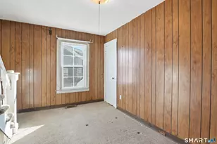 59 Walnut St, Southington, CT 06489 - Photo 21