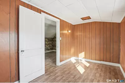 59 Walnut Street, Southington, CT 06489 - Photo 31