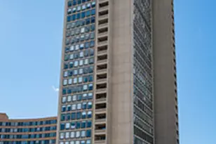 1 Gold St, Hartford, CT 06103 - Photo 1