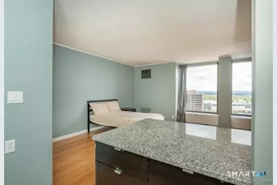 1 Gold Street #APT 23F, Hartford, CT 06103 - Photo 7