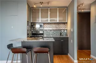 1 Gold St, Hartford, CT 06103 - Photo 9