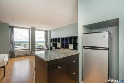 1 Gold Street #APT 23F, Hartford, CT 06103 - Photo 3