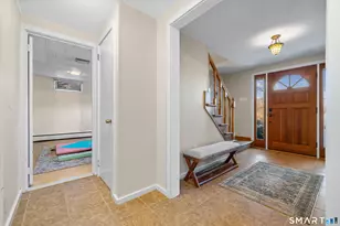 65 Grassy Hill Rd, Old Lyme, CT 06371 - Photo 33