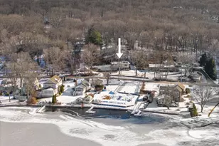 65 Grassy Hill Rd, Old Lyme, CT 06371 - Photo 3