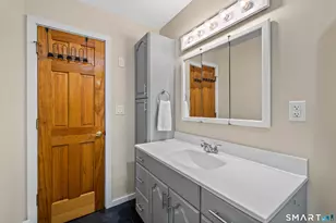 65 Grassy Hill Rd, Old Lyme, CT 06371 - Photo 31