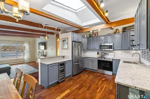 65 Grassy Hill Rd, Old Lyme, CT 06371 - Photo 17