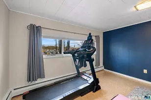 65 Grassy Hill Rd, Old Lyme, CT 06371 - Photo 37