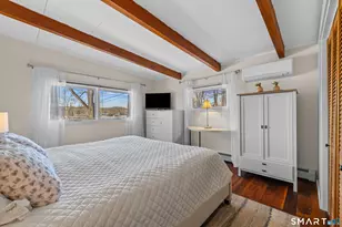 65 Grassy Hill Rd, Old Lyme, CT 06371 - Photo 23