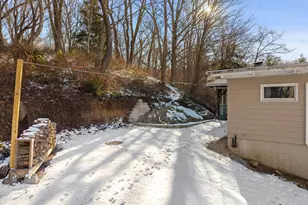 65 Grassy Hill Rd, Old Lyme, CT 06371 - Photo 39