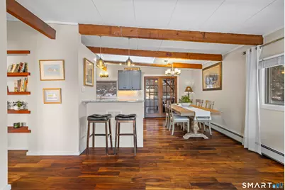 65 Grassy Hill Road, Old Lyme, CT 06371 - Photo 13