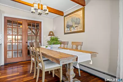 65 Grassy Hill Road, Old Lyme, CT 06371 - Photo 19