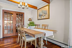 65 Grassy Hill Rd, Old Lyme, CT 06371 - Photo 19