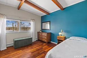 65 Grassy Hill Rd, Old Lyme, CT 06371 - Photo 29