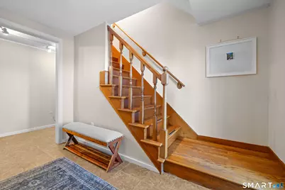 65 Grassy Hill Road, Old Lyme, CT 06371 - Photo 7