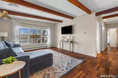 65 Grassy Hill Road, Old Lyme, CT 06371 - Photo 11