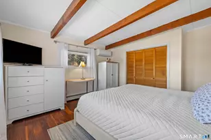 65 Grassy Hill Rd, Old Lyme, CT 06371 - Photo 25